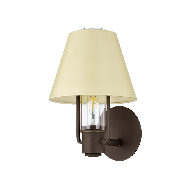 Troy Lighting-B1613-BRZ/SSD|MAIN