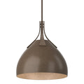 Summit Pendant by Hubbardton Forge