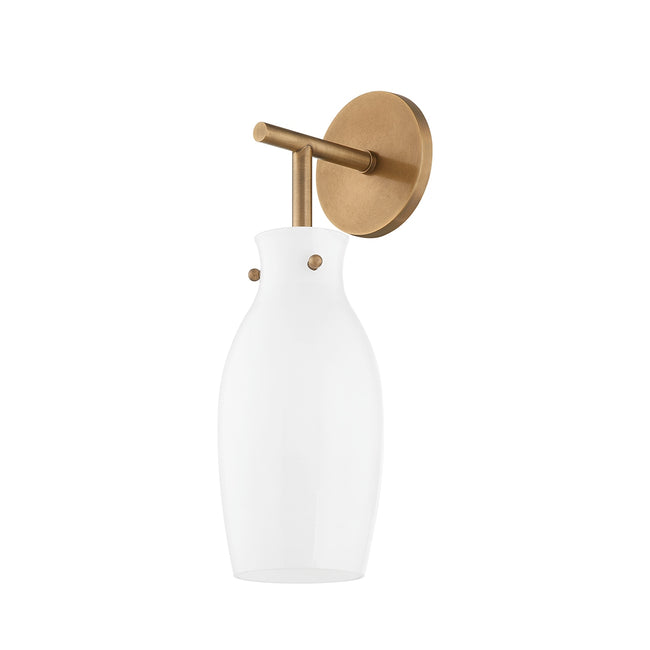 Troy Lighting-B1616-PBR|MAIN
