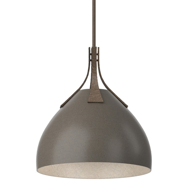 Summit Pendant by Hubbardton Forge