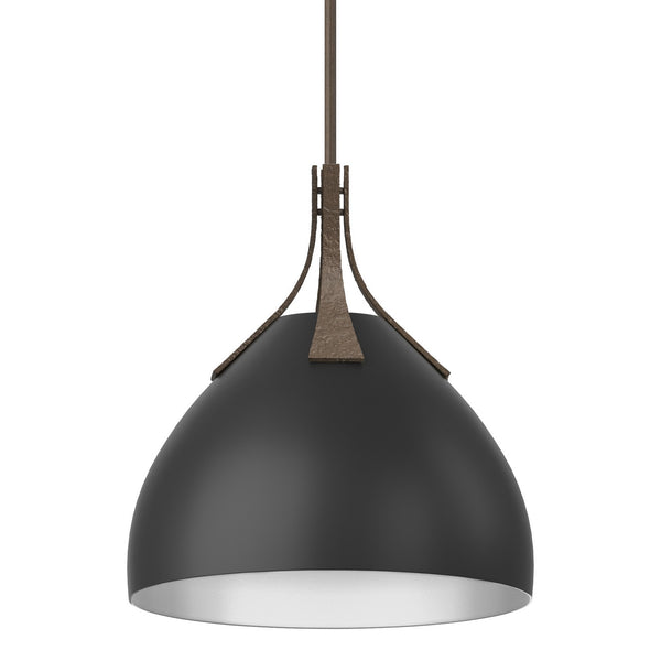 Summit Pendant by Hubbardton Forge