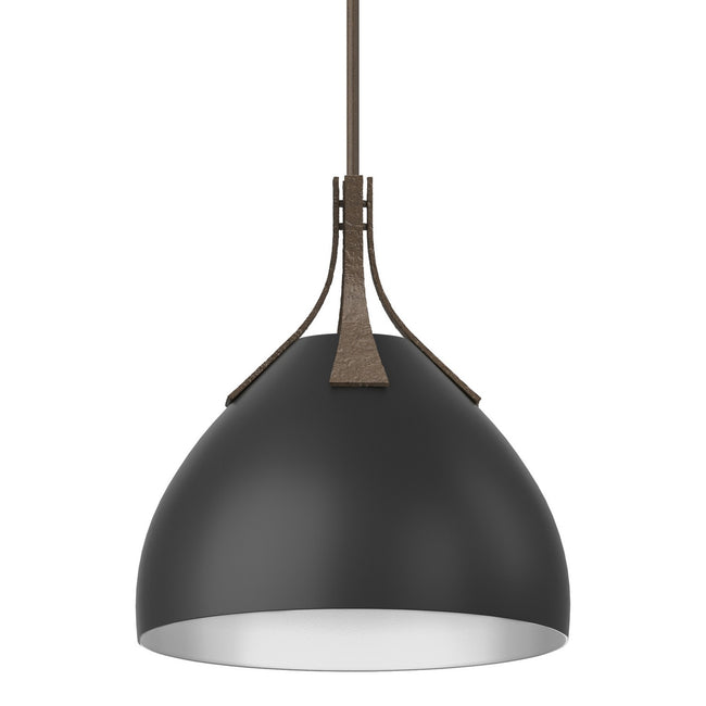 Hubbardton Forge-134502-SKT-MULT-05-10|MAIN