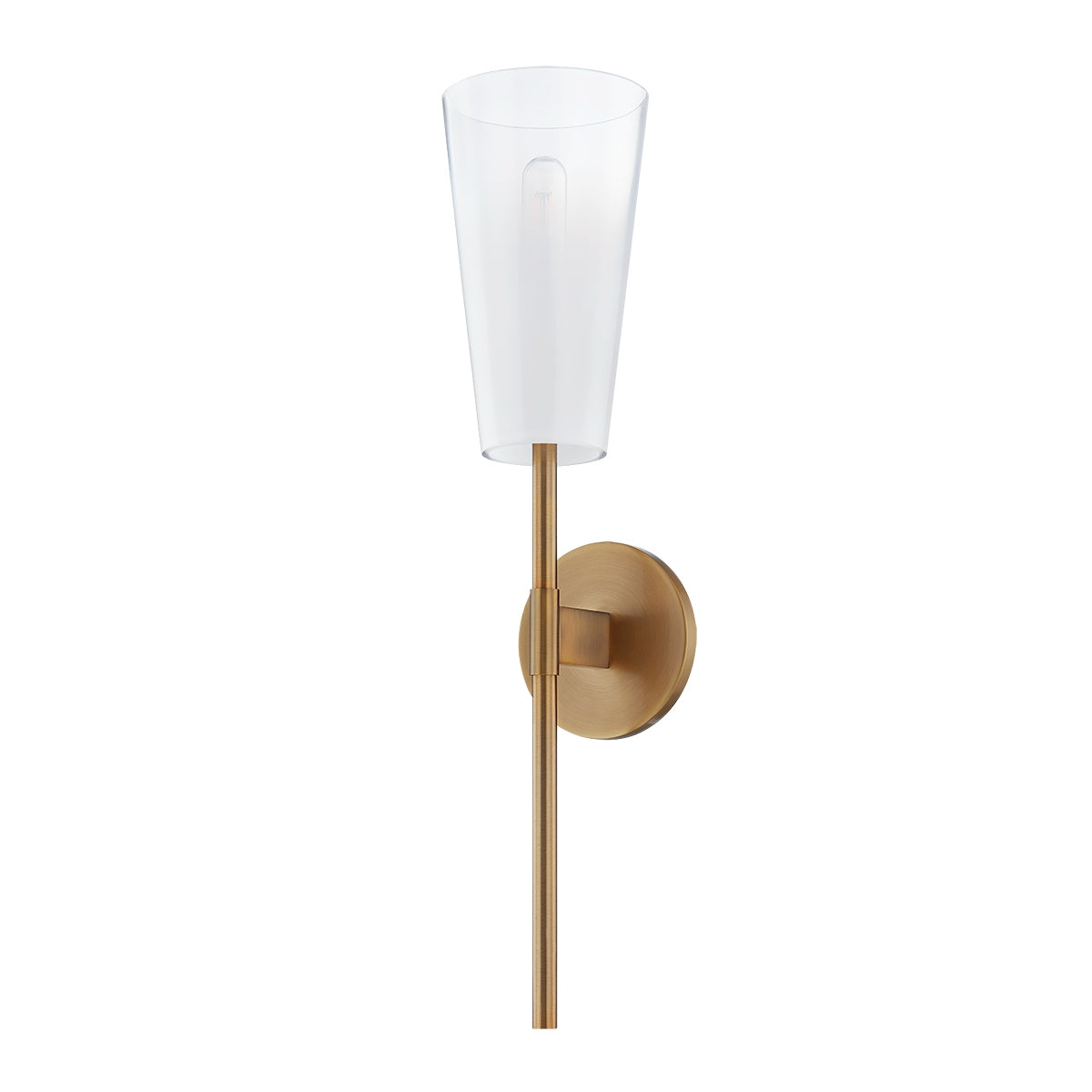 Troy Lighting-B1626-PBR|MAIN