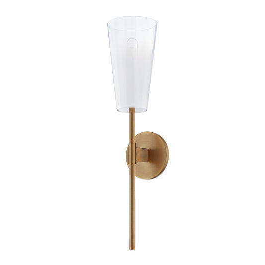 Troy Lighting-B1626-PBR|MAIN