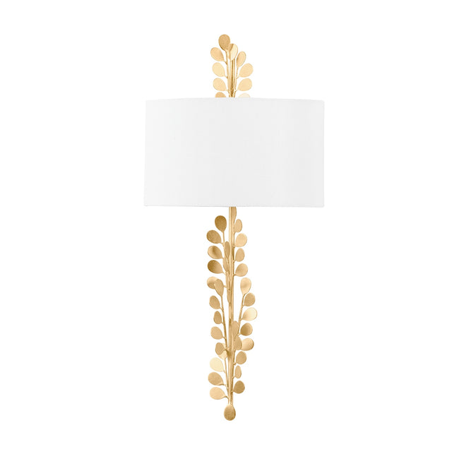 Troy Lighting-B1825-VGL|MAIN