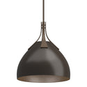 Summit Pendant by Hubbardton Forge