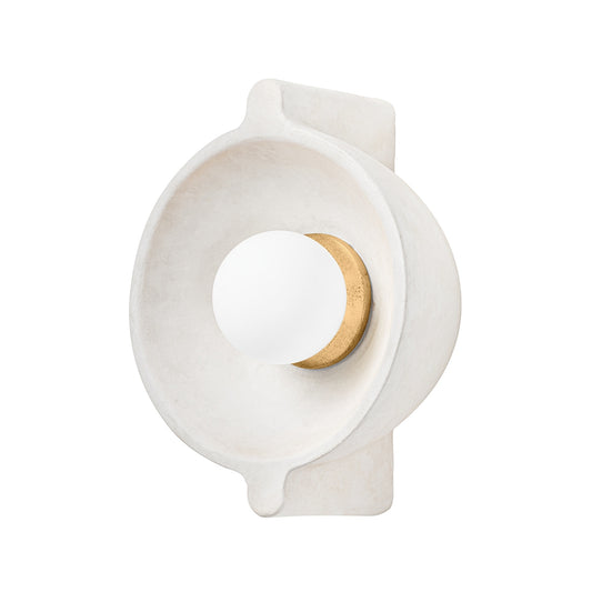 Troy Lighting-B4710-PBR/CFW|MAIN