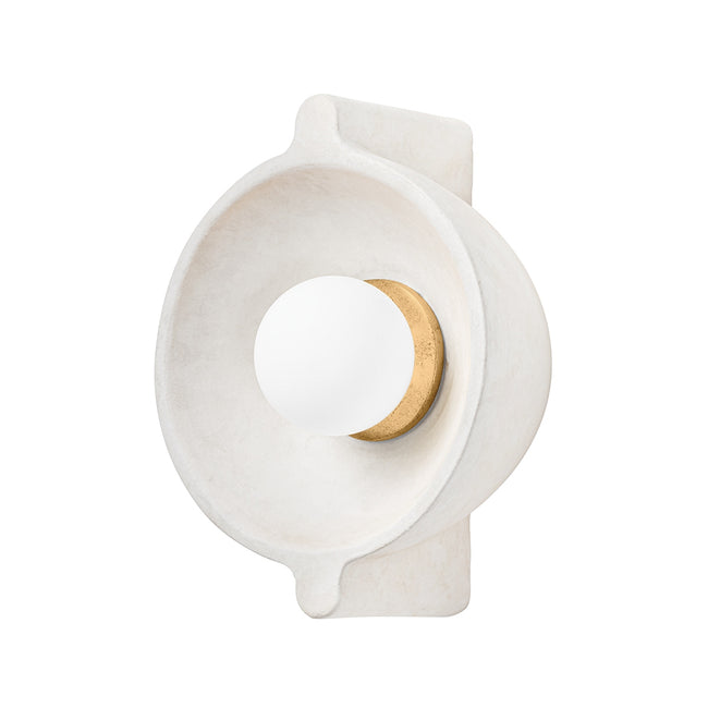 Troy Lighting-B4710-PBR/CFW|MAIN