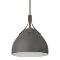 Summit Pendant by Hubbardton Forge