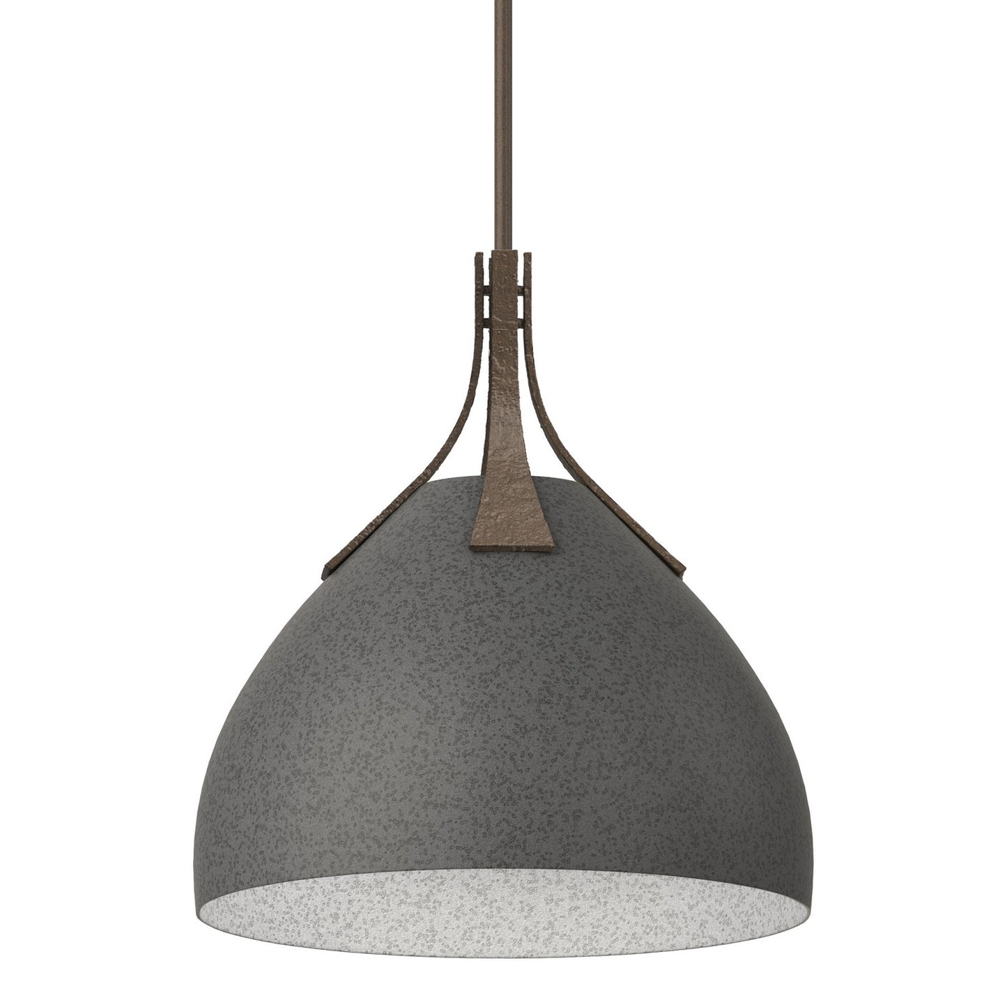 Hubbardton Forge-134502-SKT-MULT-05-20|MAIN