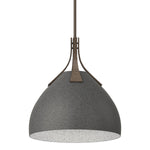 Hubbardton Forge-134502-SKT-MULT-05-20|MAIN