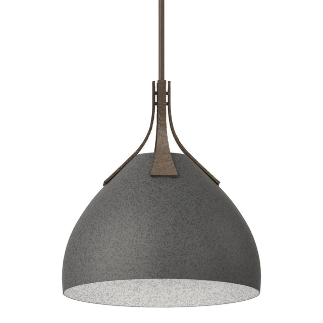 Summit Pendant by Hubbardton Forge