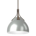Summit Pendant by Hubbardton Forge