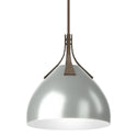 Summit Pendant by Hubbardton Forge