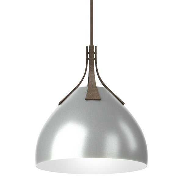 Summit Pendant by Hubbardton Forge