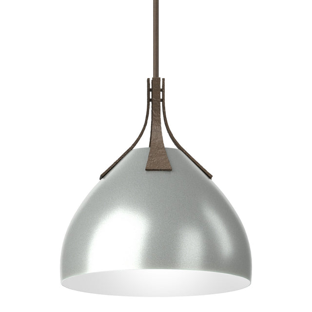 Summit Pendant by Hubbardton Forge