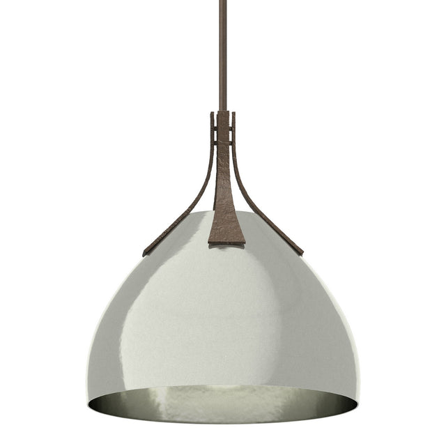 Summit Pendant by Hubbardton Forge