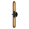 Tuscon Outdoor (Damp) Sconce by Troy Lighting