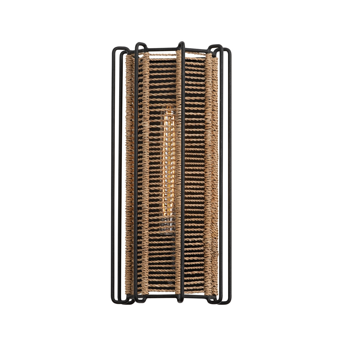 Troy Lighting-B9817-TBK|MAIN