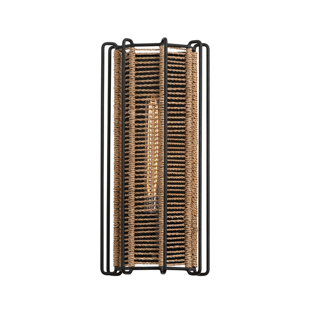 Troy Lighting-B9817-TBK|MAIN
