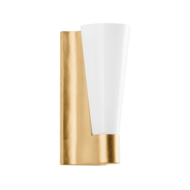 Troy Lighting-B9913-VGL|MAIN