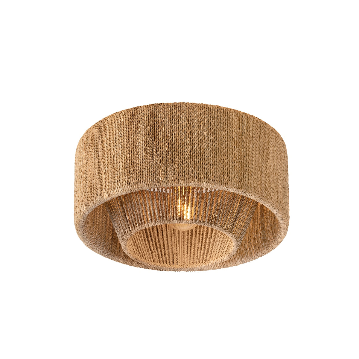 Troy Lighting-C1216-VGL|MAIN
