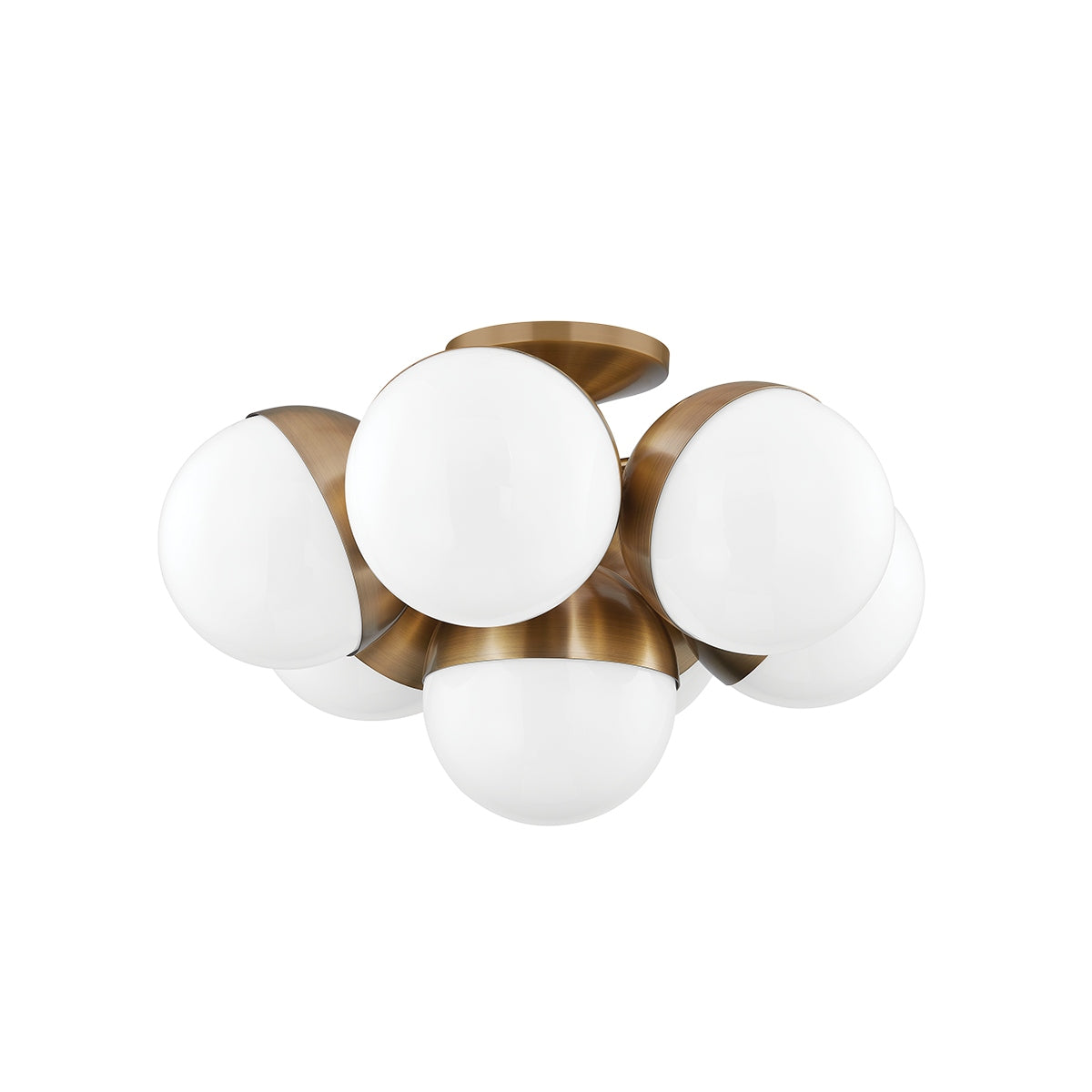 Troy Lighting-C1524-PBR|MAIN