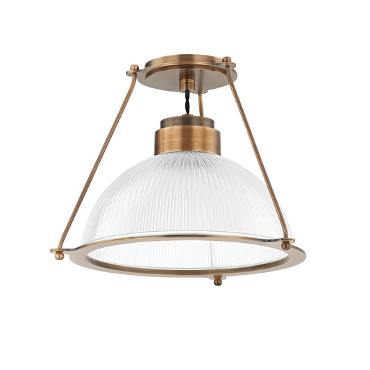 Troy Lighting-C2115-PBR|MAIN
