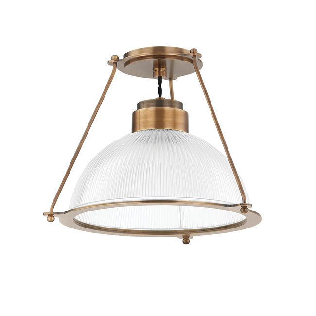 Troy Lighting-C2115-PBR|MAIN