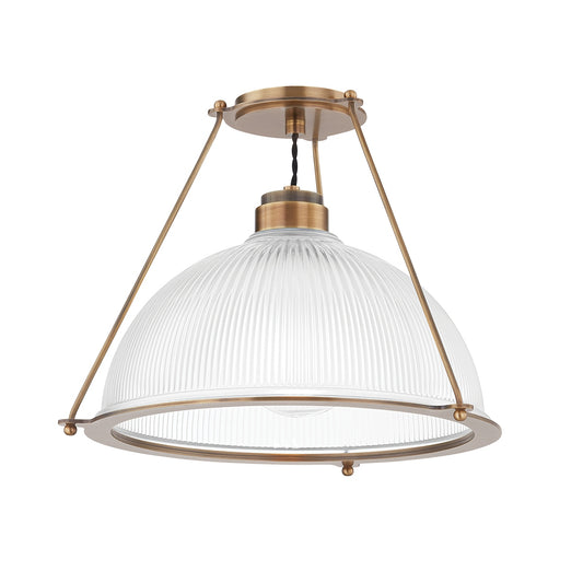 Troy Lighting-C2118-PBR|MAIN