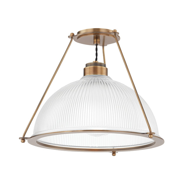 Troy Lighting-C2118-PBR|MAIN