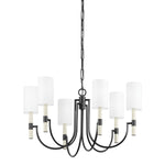 Troy Lighting-F1131-FOR|MAIN