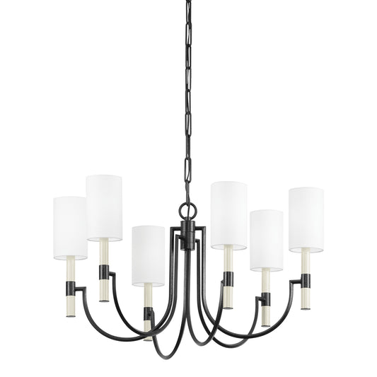 Troy Lighting-F1131-FOR|MAIN