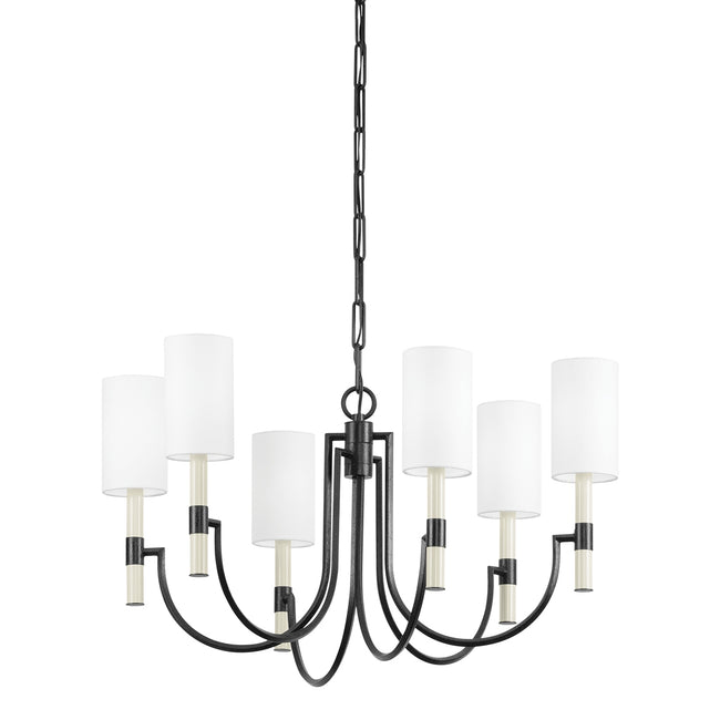 Troy Lighting-F1131-FOR|MAIN