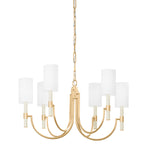 Troy Lighting-F1131-VGL|MAIN