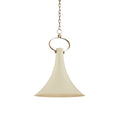 Radcliff Outdoor (Damp) Pendant by Troy Lighting