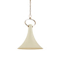 Radcliff Outdoor (Damp) Pendant by Troy Lighting