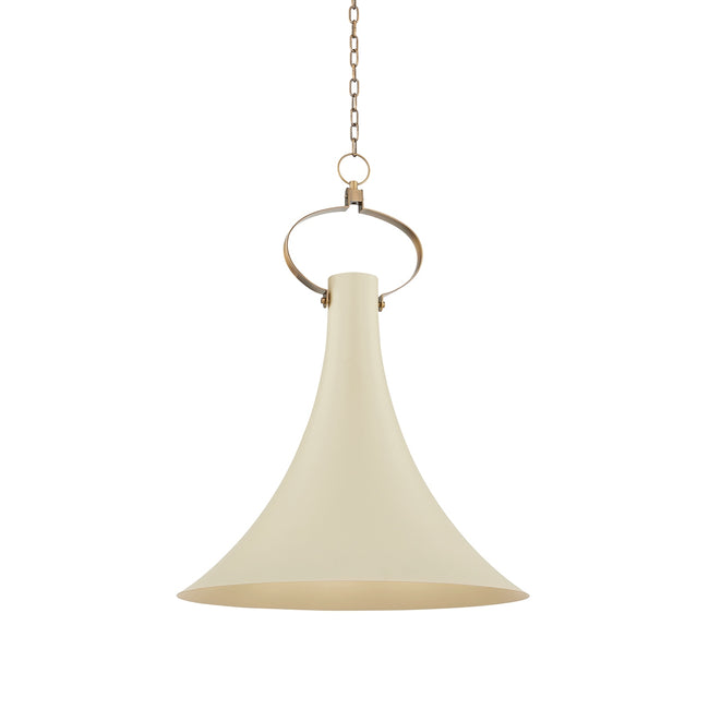 Troy Lighting-F1525-PBR/SSD|MAIN
