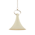 Radcliff Outdoor (Damp) Pendant by Troy Lighting