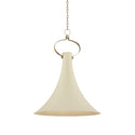 Radcliff Outdoor (Damp) Pendant by Troy Lighting