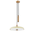 Plummet Outdoor (Damp) Pendant by Troy Lighting