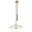 Plummet Outdoor (Damp) Pendant by Troy Lighting