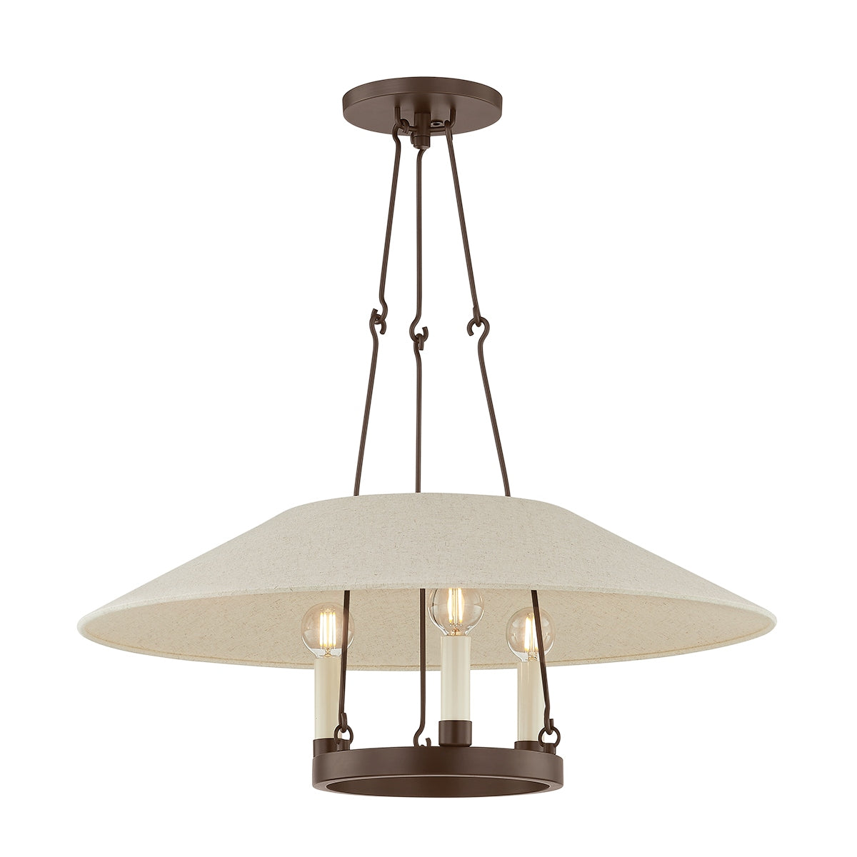 Troy Lighting-F1625-BRZ|MAIN