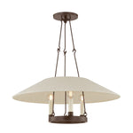 Troy Lighting-F1625-BRZ|MAIN