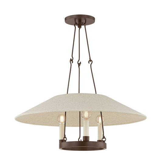 Troy Lighting-F1625-BRZ|MAIN