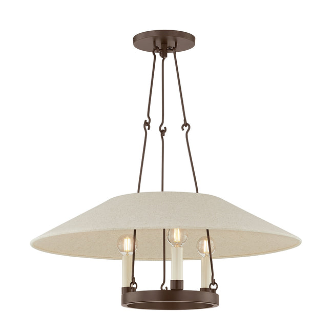 Troy Lighting-F1625-BRZ|MAIN