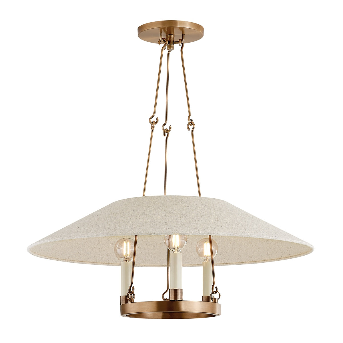 Troy Lighting-F1625-PBR|MAIN