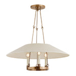 Troy Lighting-F1625-PBR|MAIN
