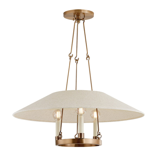 Troy Lighting-F1625-PBR|MAIN