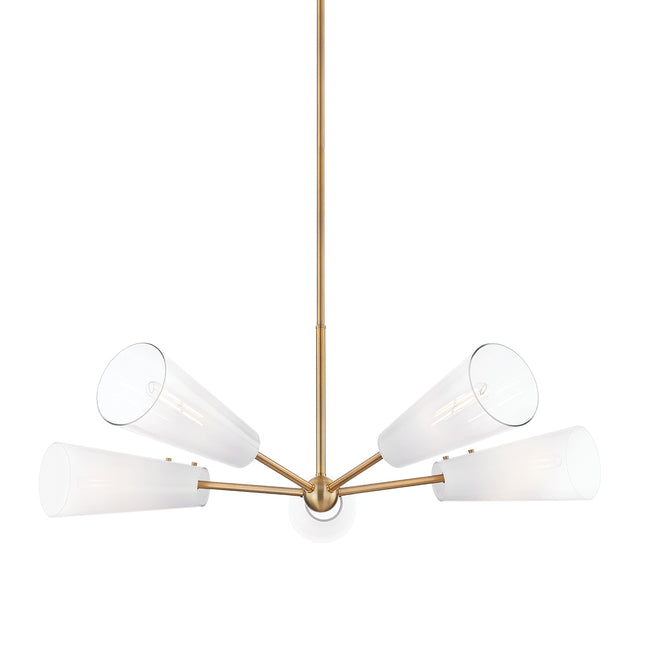Troy Lighting-F1645-PBR|MAIN